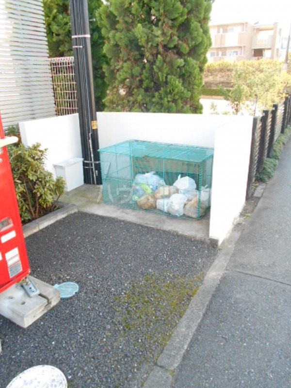 17/30 その他画像