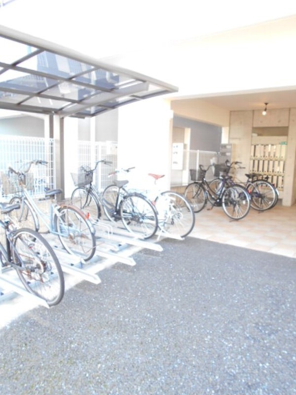 18/30 その他画像