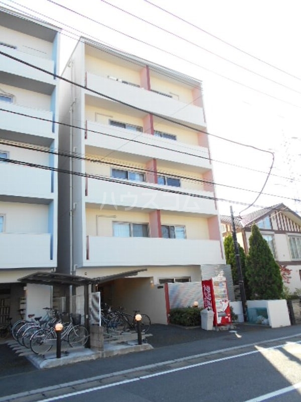 21/30 その他画像