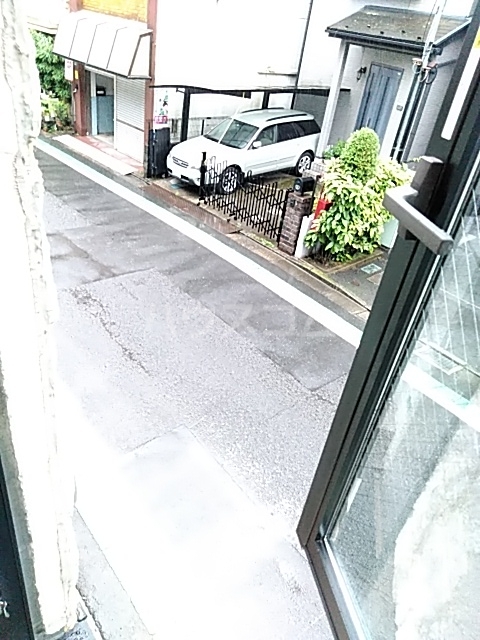 18/28 その他画像