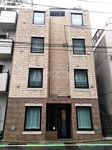 1/28 外観