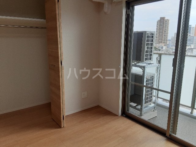 4/30 室内