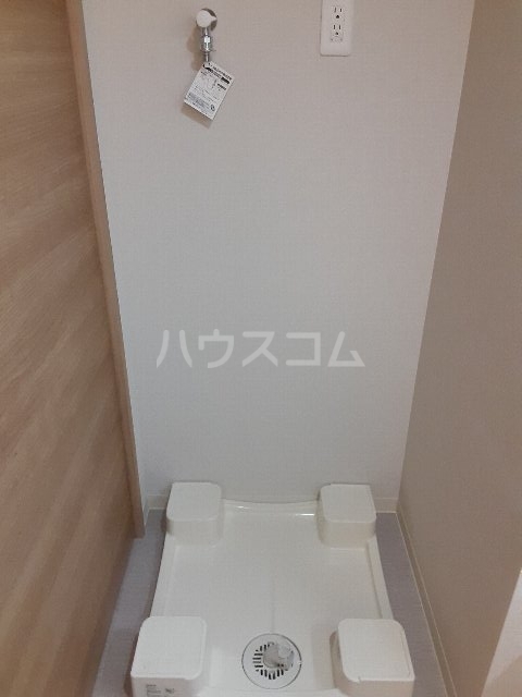 14/30 設備