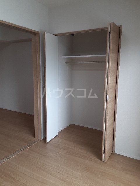 6/30 収納