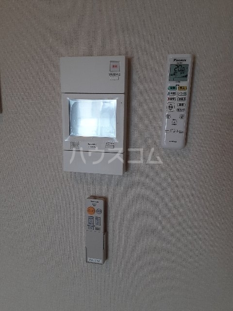 20/30 その他画像
