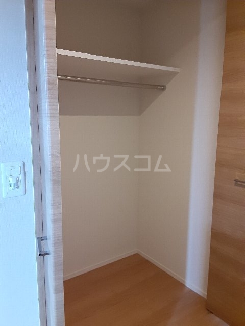 5/30 収納
