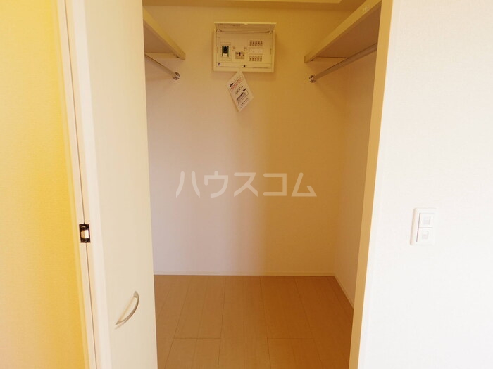 6/23 収納