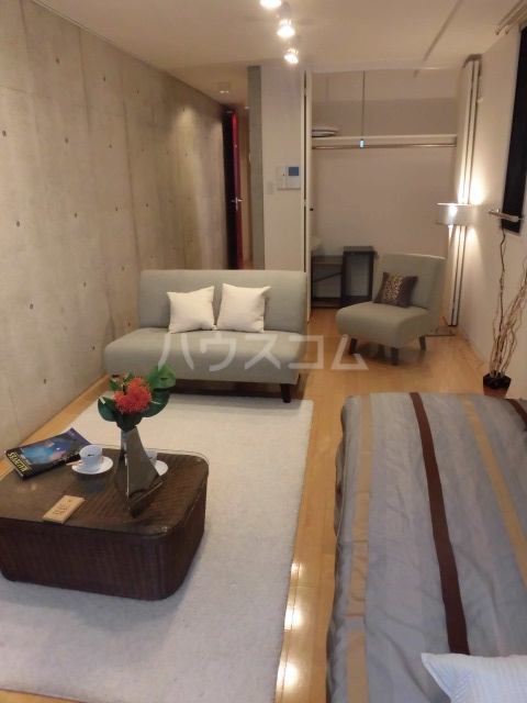 18/30 その他画像