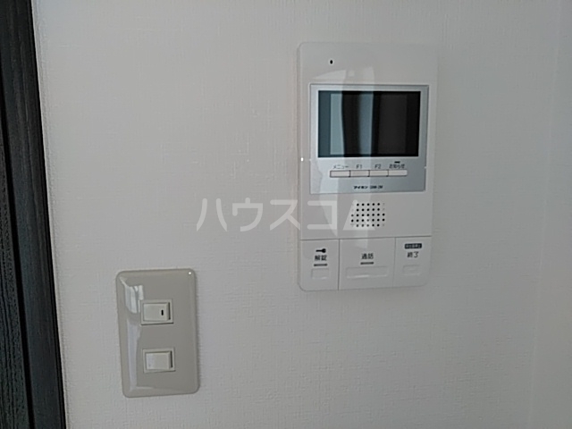 14/27 その他画像