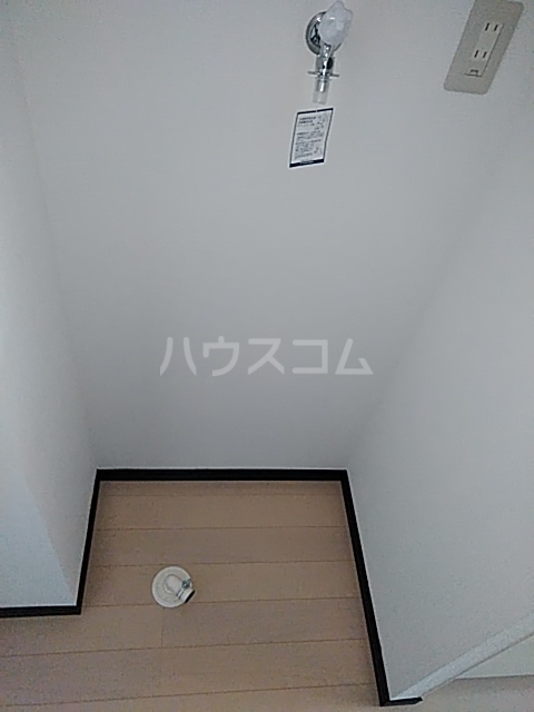 15/27 その他画像