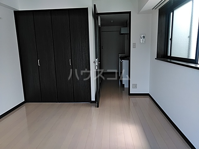 3/27 リビング/ダイニング