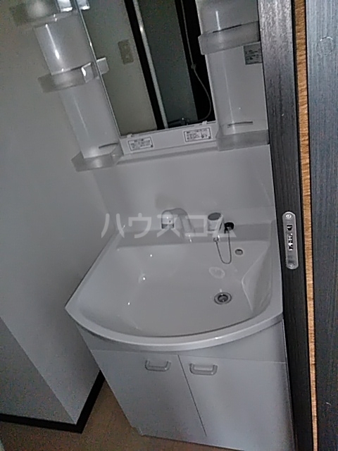 13/27 その他画像