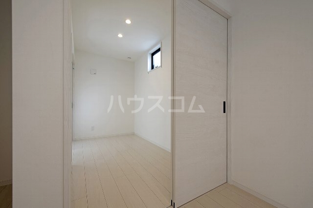 15/22 その他画像