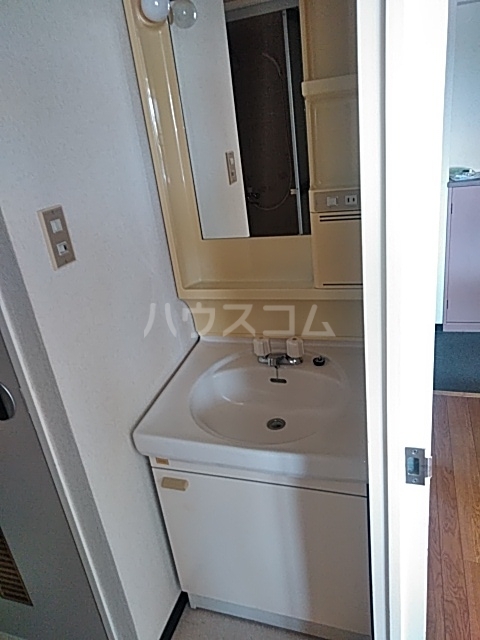 13/26 その他画像