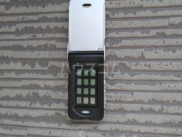 12/16 その他画像