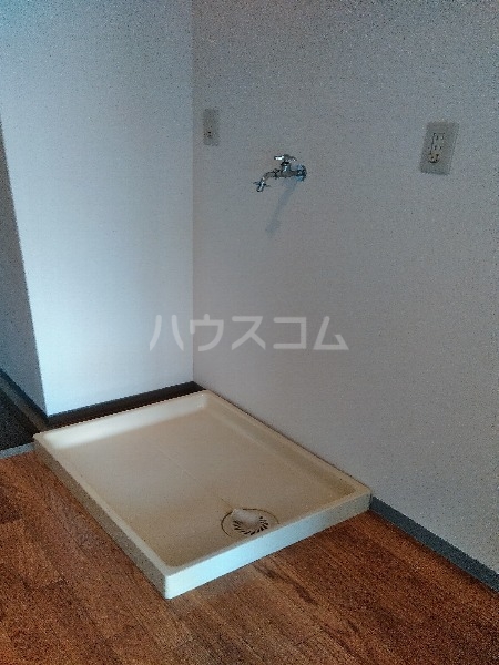 14/16 その他画像