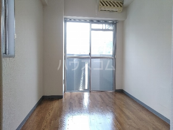 3/16 リビング/ダイニング