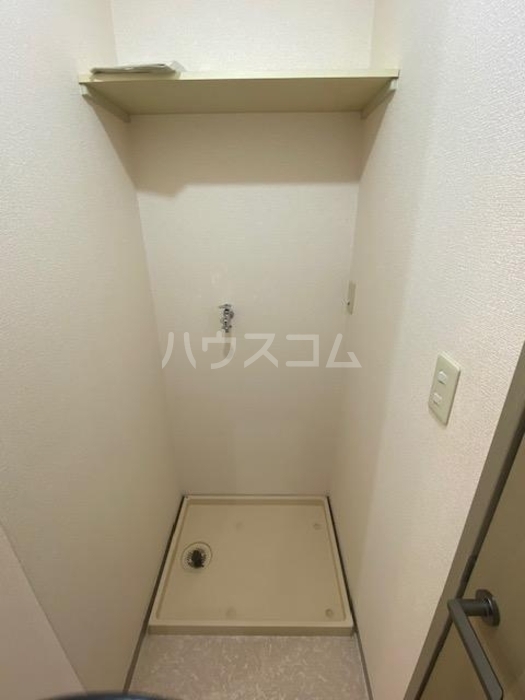 12/29 玄関