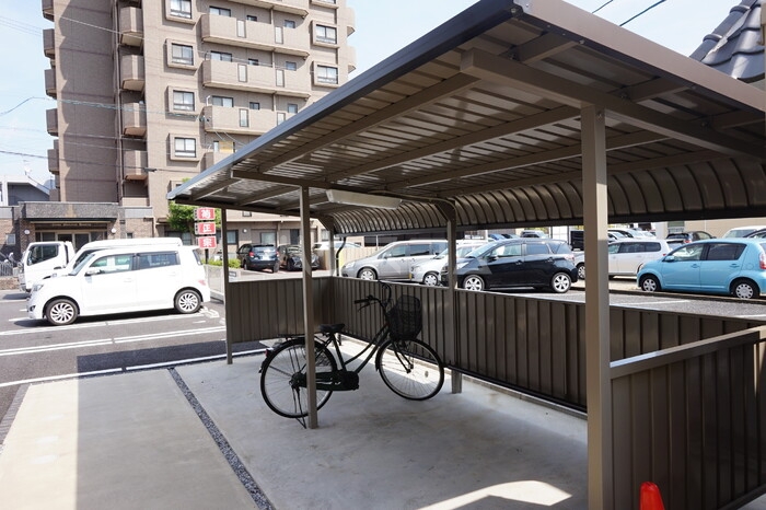 15/17 その他画像