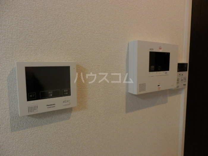 11/15 その他画像