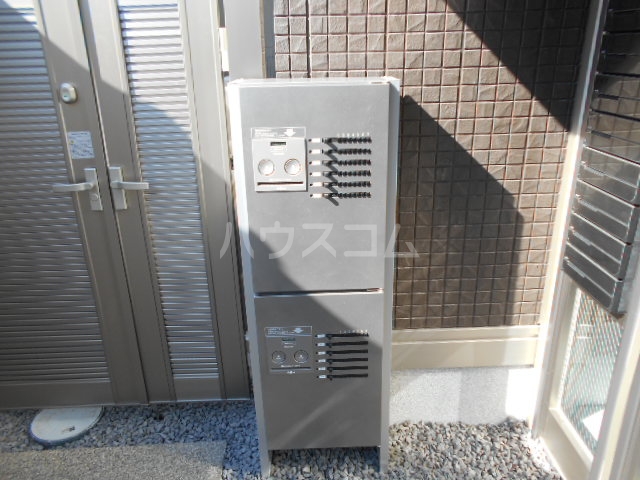 12/15 その他画像