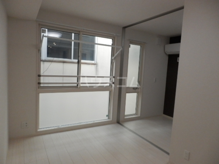 3/15 リビング/ダイニング