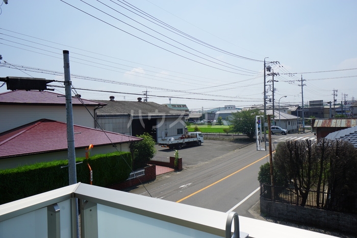 14/18 その他画像