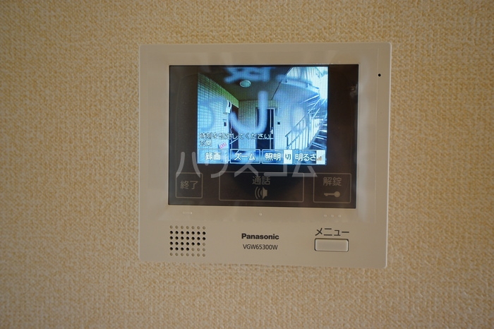 15/18 その他画像