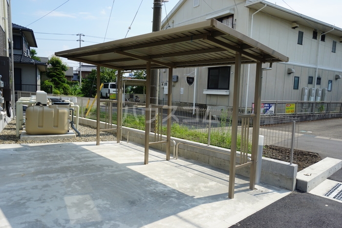 16/18 その他画像