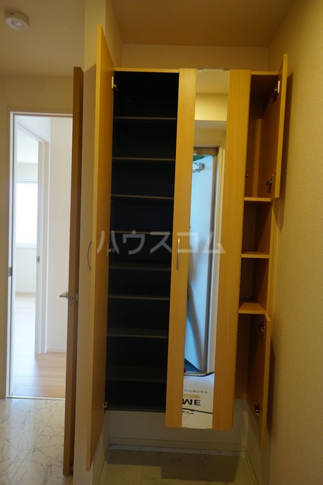 17/18 その他画像