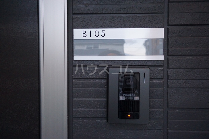 13/17 その他画像