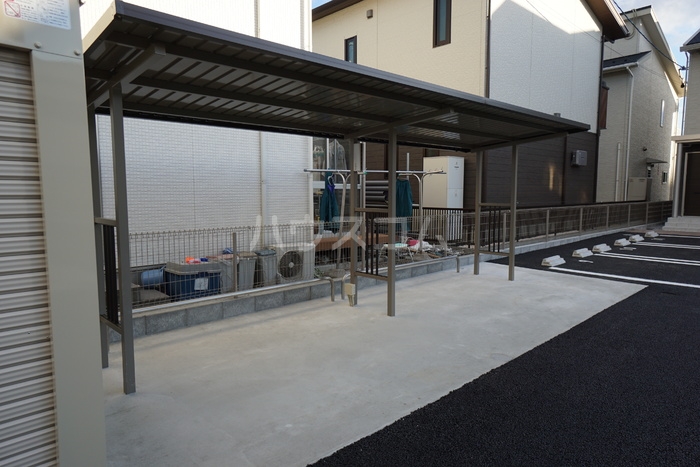 14/17 その他画像