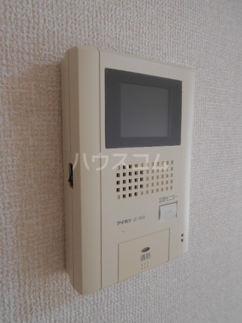 17/25 その他画像