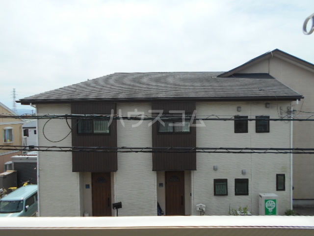 18/25 その他画像