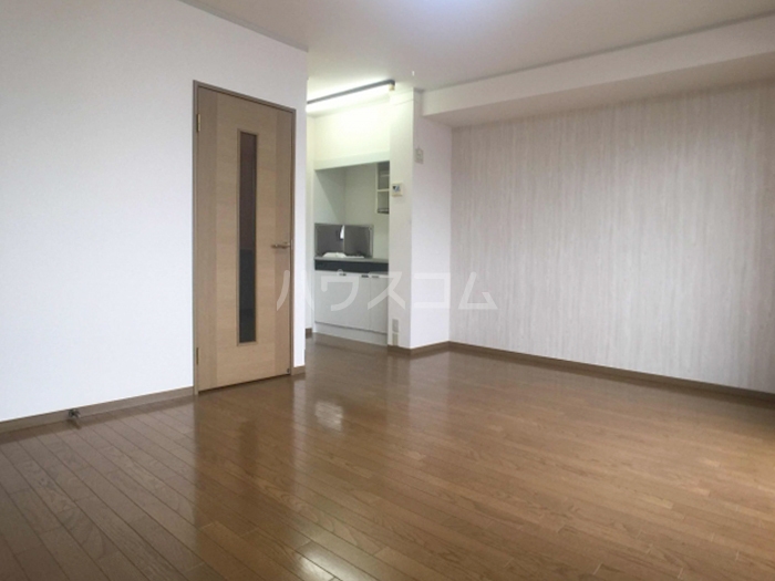 3/24 リビング/ダイニング