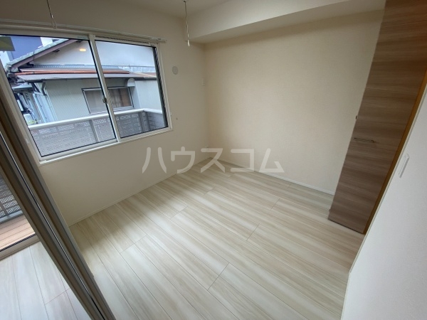 5/30 室内