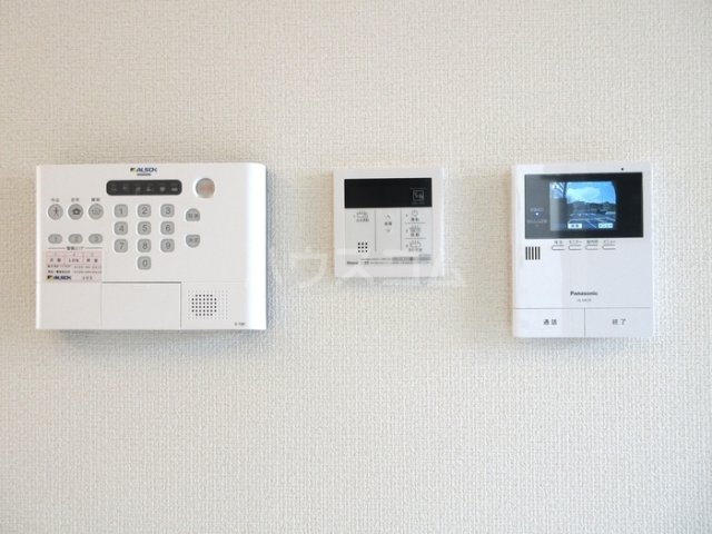 14/17 その他画像