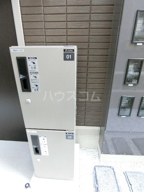 14/17 その他画像