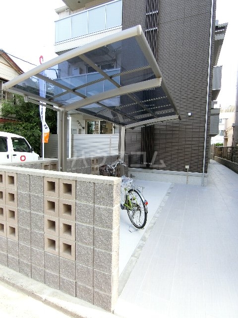 15/17 その他画像