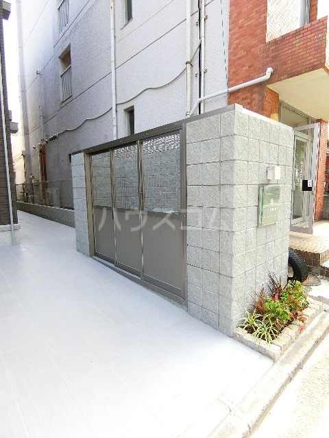 16/17 その他画像