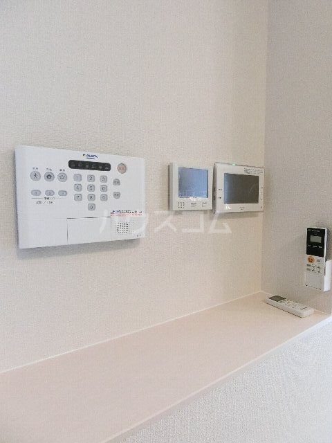 12/17 その他画像