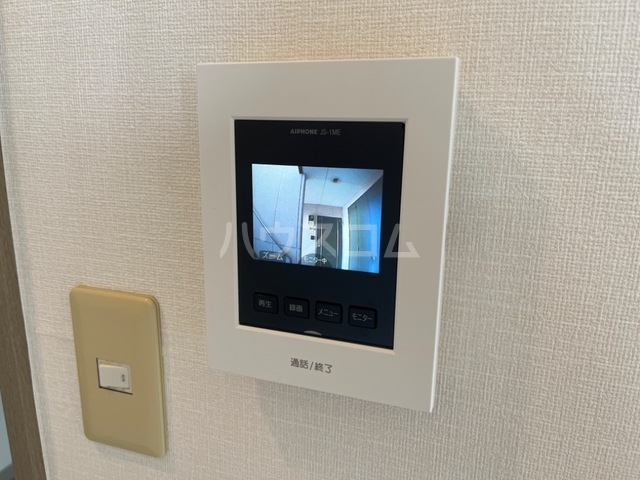 14/22 その他画像