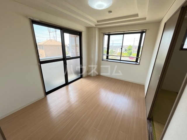 15/22 その他画像