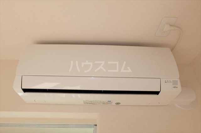 14/23 設備
