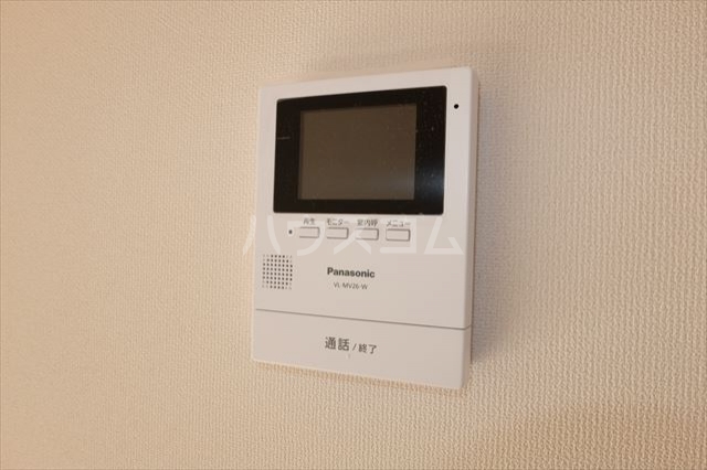 17/23 その他画像