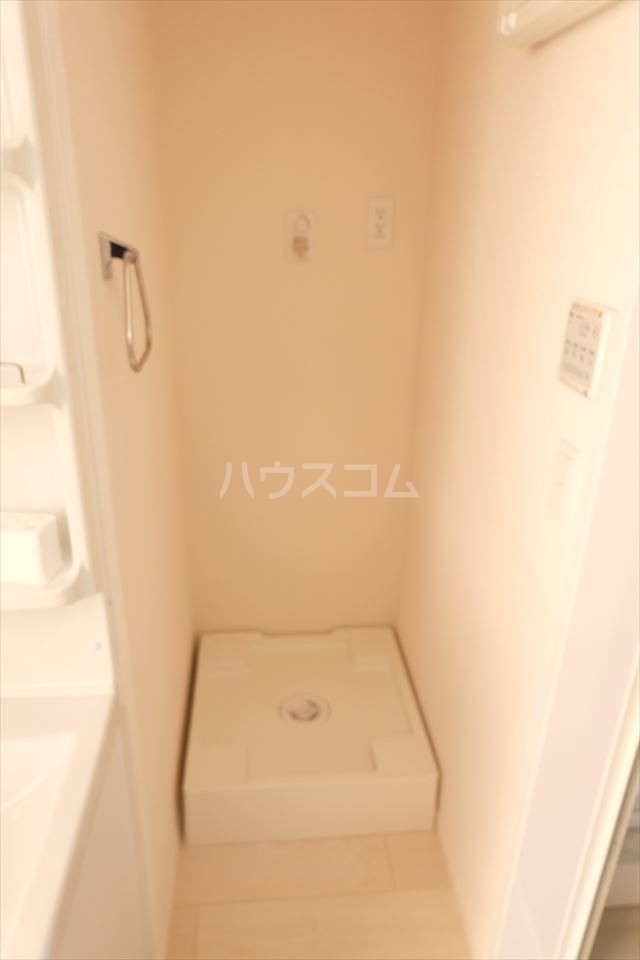 16/23 設備