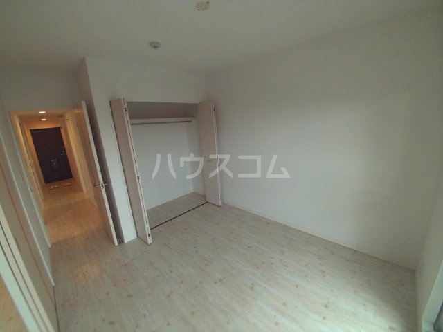 7/30 リビング/ダイニング