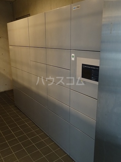 17/30 その他画像