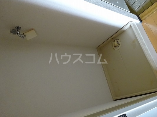13/30 設備