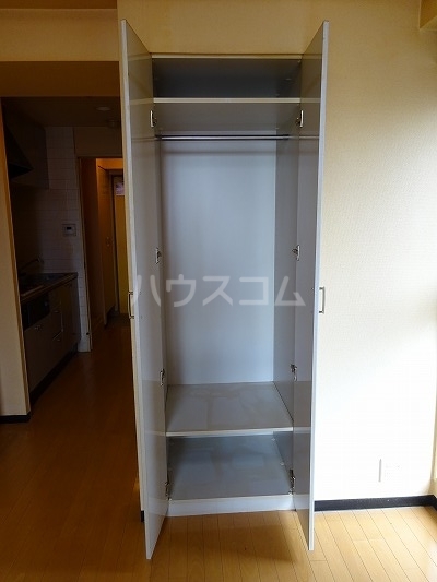 7/30 収納